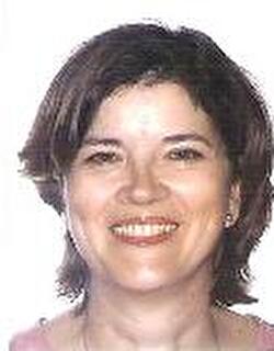 Edith Zemp