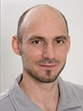 Marcus Arpagaus