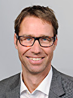 Foto Johannes Stöckli