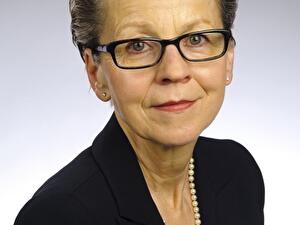 Carla Renggli