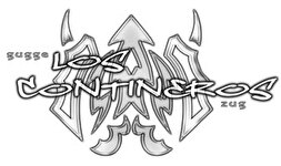 LosContineros