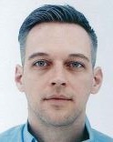 Thomas Seidemann