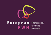 Logo§