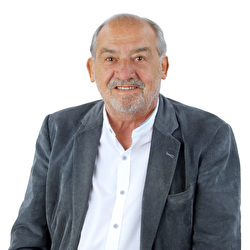 Enrico Denicolà