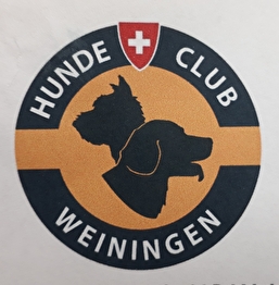 Hunde-Club Weiningen und Umgebung