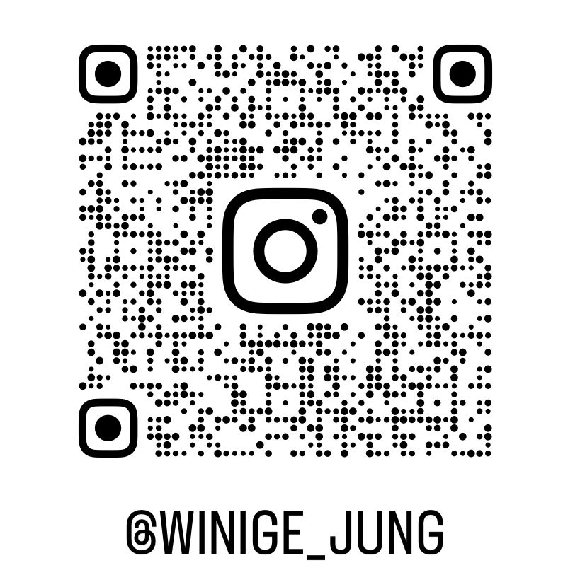 Instagram Winige_jung