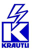 Krautli