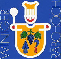 Winiger Räbchöch