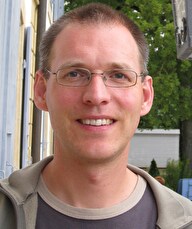 Bernhard Botschen