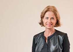 Brigitte Schai