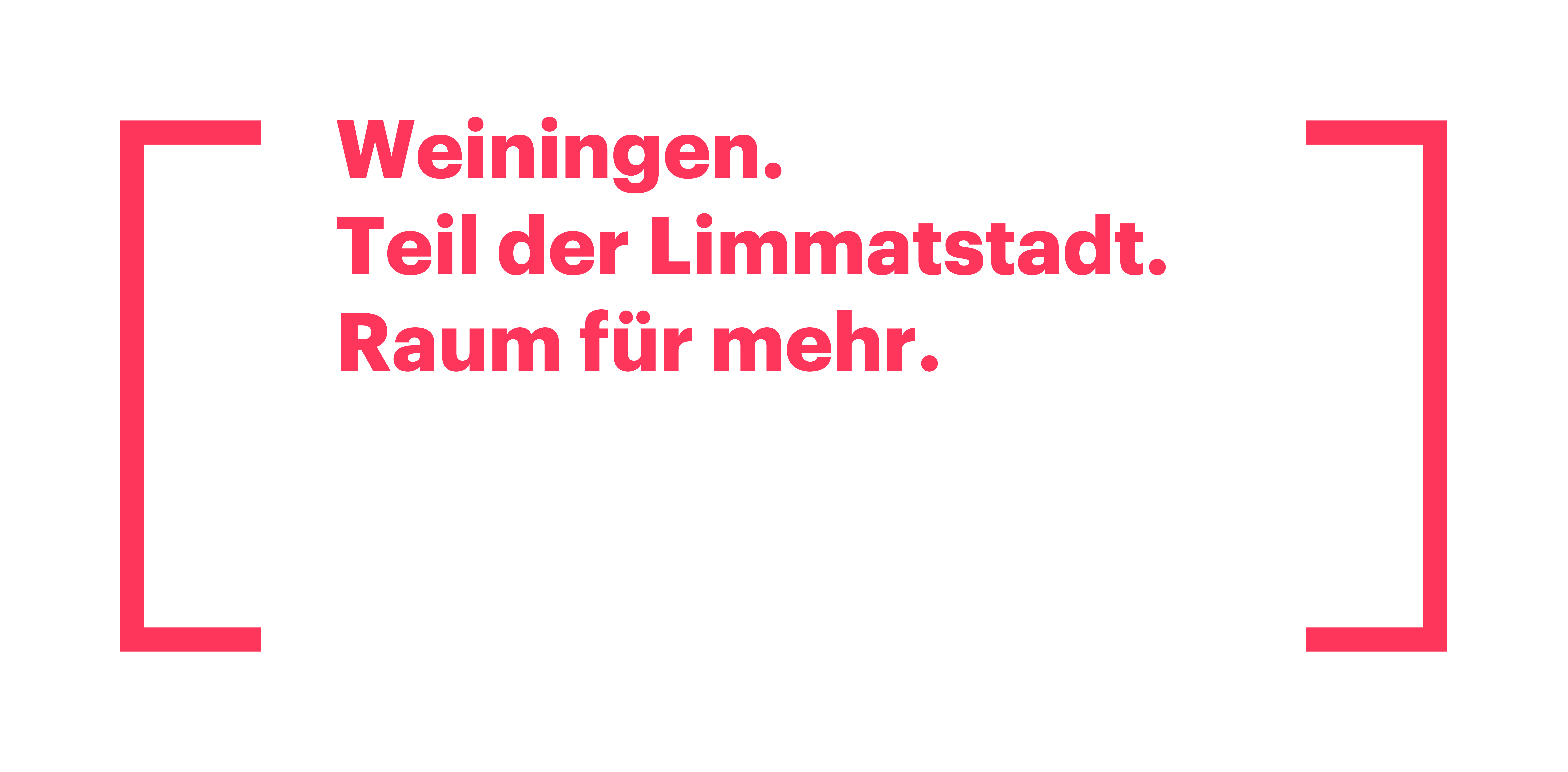 Limmatstadt