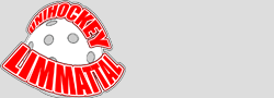 Logo UHC Limmattal