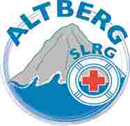 SLRG-Altberg
