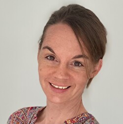 Carmen Imfeld