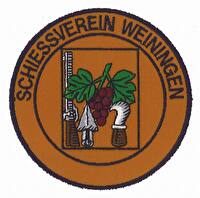Schiessverein Weiningen