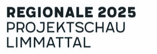 Regionale 2025