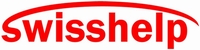 Swisshelp Logo