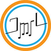 Jugendmusik rechtes Limmattal