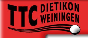 TTC Dietikon-Weiningen