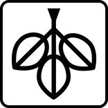Bioabfall