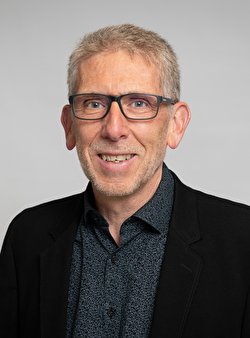 Heinz Brunner