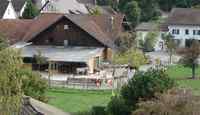 Bauernhof