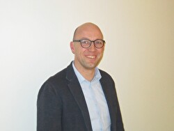 Foto Stefan Müller-Altermatt