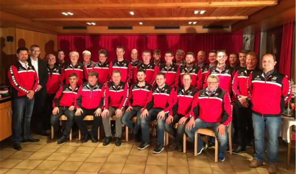 Herrenturnverein Herbetswil