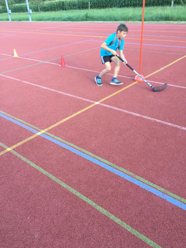Spiel-Sport-Fun