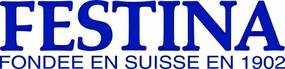 Logo Festina Candino