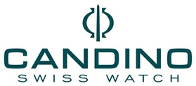 Logo Candion Swiss Wach
