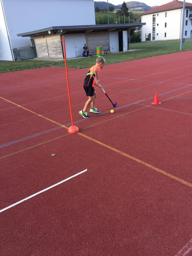 Spiel-Sport-Fun