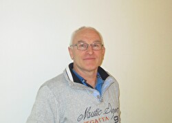 Foto Johann Allemann