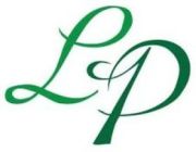 Logo AHA Garten Grossenbacher & Co.