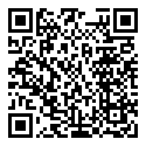 QR Whats-App Kanal