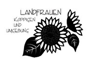 Sonnenblume