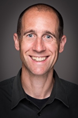 Michel Jost