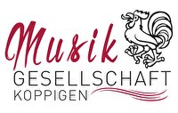 Musikgesellschaft Koppigen