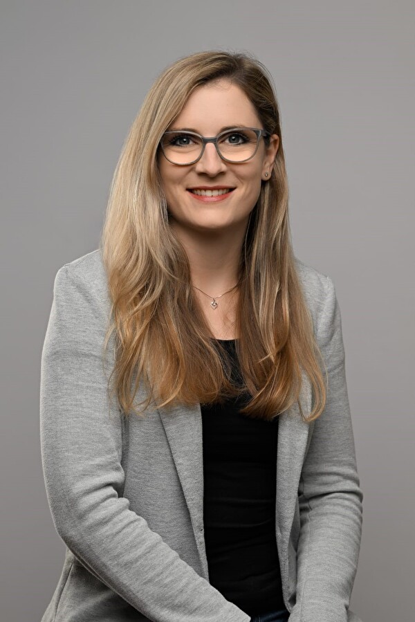 Andrea Kobi