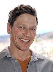 Christoph Dätwyler