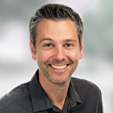 Simon Keller