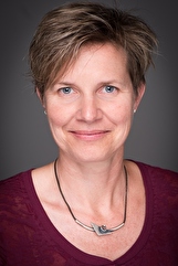Fränzi Hardiman