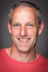 Roland Bögli