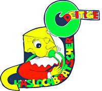 Guggemusig
