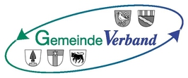 Logo Gemeindeverband