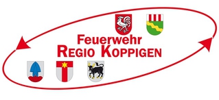 Logo Feuerwehr
