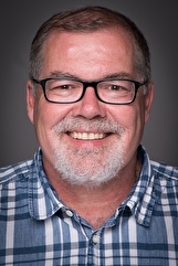 Peter Kindler