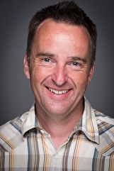 Marc Herrmann