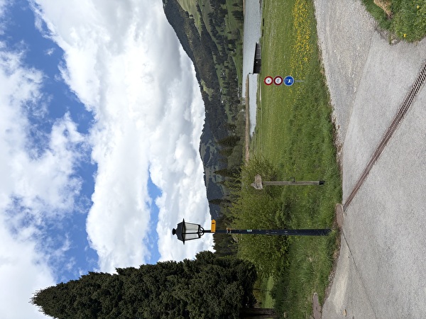 Schwarzsee