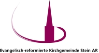 Evangelische Kirche Stein